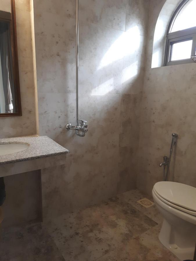 Northern Suites Bahria Town 拉瓦尔品第 外观 照片