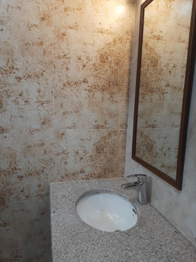 Northern Suites Bahria Town 拉瓦尔品第 外观 照片